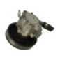 Pompe de direction BMW X1 E84