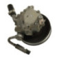 Pompe de direction BMW X1 E84