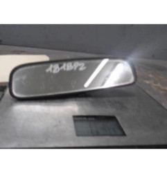 Retroviseur interieur KIA STONIC Photo n°1