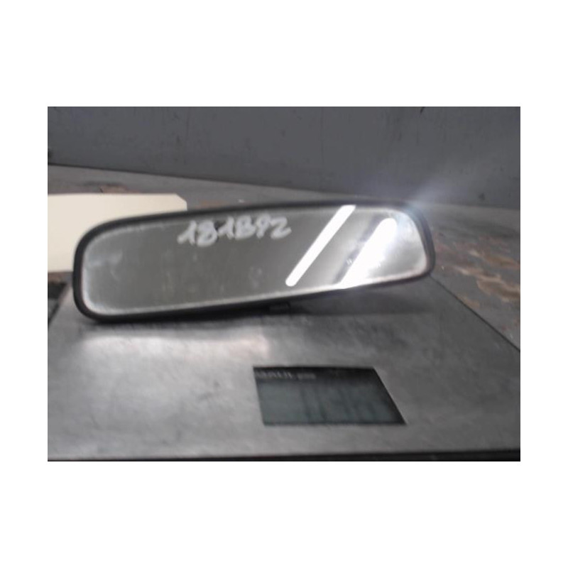 Retroviseur interieur KIA STONIC