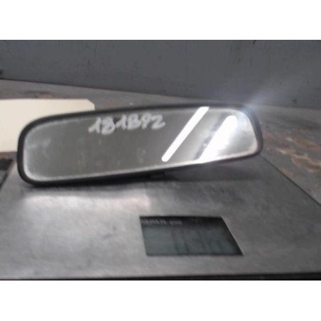 Retroviseur interieur KIA STONIC Photo n°1