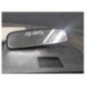 Retroviseur interieur KIA STONIC
