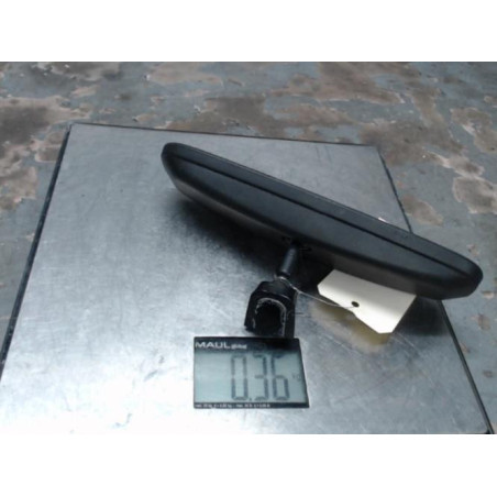 Retroviseur interieur KIA STONIC