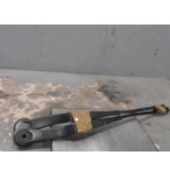 Bras essuie glace avant FORD FOCUS 3 Photo n°1