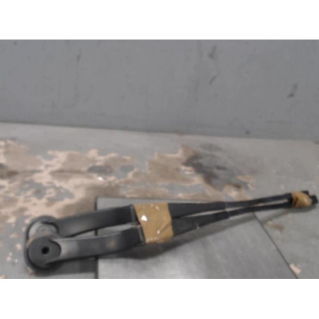 Bras essuie glace avant FORD FOCUS 3 Photo n°1