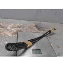 Bras essuie glace avant FORD FOCUS 3