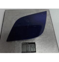 Trappe d'essence FORD FOCUS 3 Photo n°1