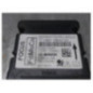 Boitier air bag FORD FOCUS 3