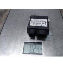 Boitier air bag FORD FOCUS 3
