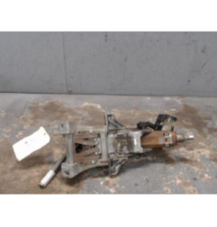 Colonne de direction FORD FOCUS 3 Photo n°1