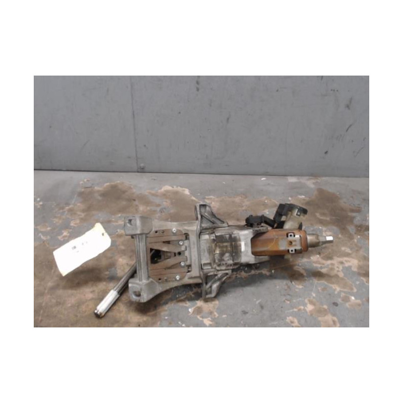 Colonne de direction FORD FOCUS 3