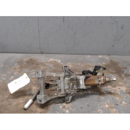 Colonne de direction FORD FOCUS 3 Photo n°1