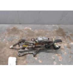 Colonne de direction FORD FOCUS 3