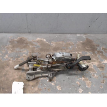 Colonne de direction FORD FOCUS 3