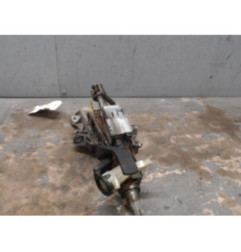 Colonne de direction FORD FOCUS 3 Photo n°3