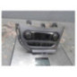Commande chauffage FORD FOCUS 3