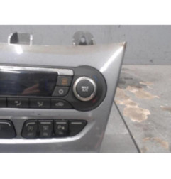 Commande chauffage FORD FOCUS 3