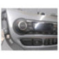 Commande chauffage FORD FOCUS 3