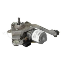 Moteur essuie glace avant droit FORD FOCUS 3 Photo n°1