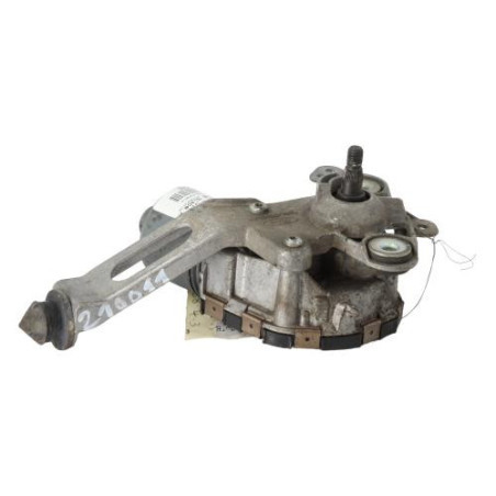Moteur essuie glace avant droit FORD FOCUS 3