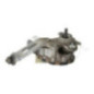 Moteur essuie glace avant droit FORD FOCUS 3