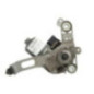 Moteur essuie glace avant droit FORD FOCUS 3