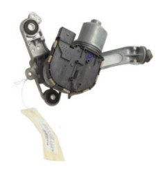 Moteur essuie glace avant droit FORD FOCUS 3 Photo n°4