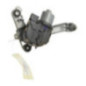 Moteur essuie glace avant droit FORD FOCUS 3