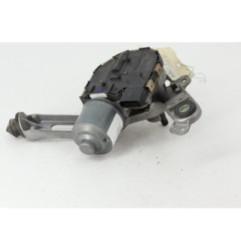 Moteur essuie glace avant droit FORD FOCUS 3 Photo n°5