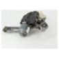 Moteur essuie glace avant droit FORD FOCUS 3