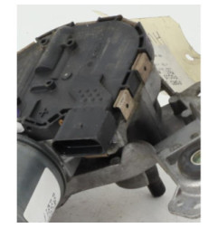 Moteur essuie glace avant droit FORD FOCUS 3 Photo n°6