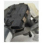 Moteur essuie glace avant droit FORD FOCUS 3