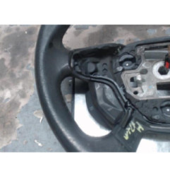 Volant FORD FOCUS 3 Photo n°1