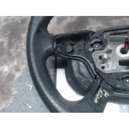 Volant FORD FOCUS 3 Photo n°1