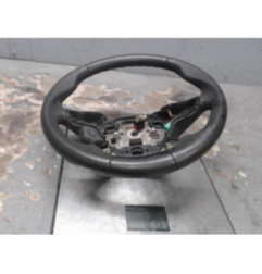 Volant FORD FOCUS 3