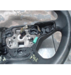 Volant FORD FOCUS 3 Photo n°3