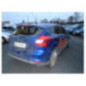 Volant FORD FOCUS 3
