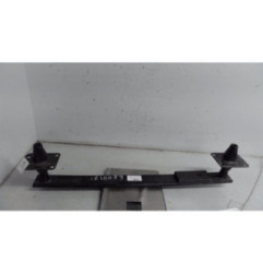 Renfort pare choc avant (traverse) PEUGEOT 5008 1 Photo n°1