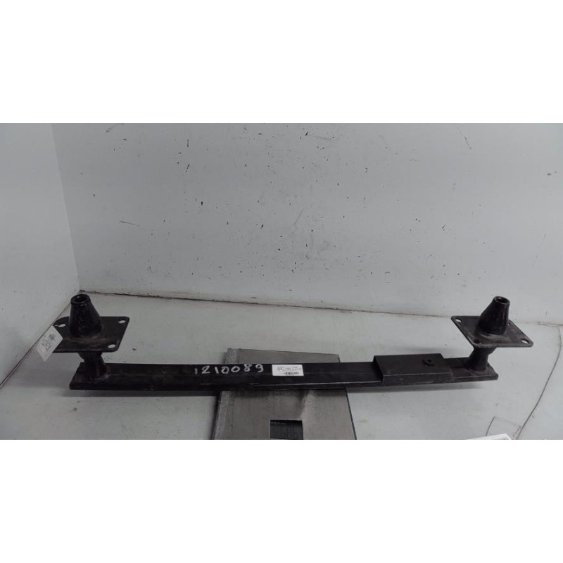 Renfort pare choc avant (traverse) PEUGEOT 5008 1