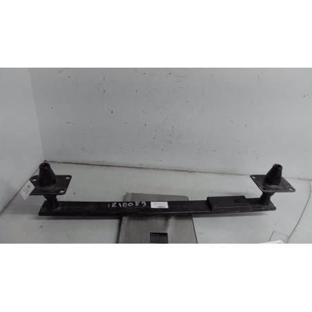 Renfort pare choc avant (traverse) PEUGEOT 5008 1 Photo n°1