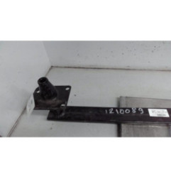 Renfort pare choc avant (traverse) PEUGEOT 5008 1