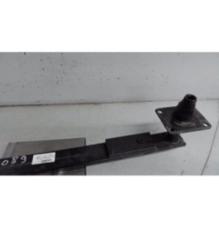 Renfort pare choc avant (traverse) PEUGEOT 5008 1 Photo n°3