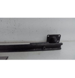 Renfort pare choc avant (traverse) PEUGEOT 5008 1 Photo n°5