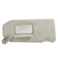 Pare soleil droit CITROEN C4 2