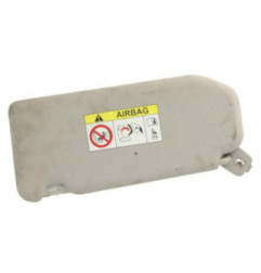 Pare soleil droit CITROEN C4 2 Photo n°3