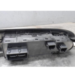 Interrupteur de leve vitre avant gauche CITROEN C4 2