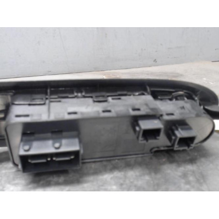 Interrupteur de leve vitre avant gauche CITROEN C4 2