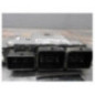 Calculateur moteur PEUGEOT 307