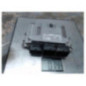 Calculateur moteur PEUGEOT 307