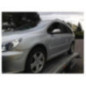 Calculateur moteur PEUGEOT 307